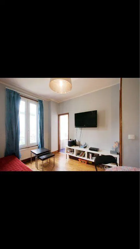 Location Boulogne-Billancourt Appartement 6a268fd42324