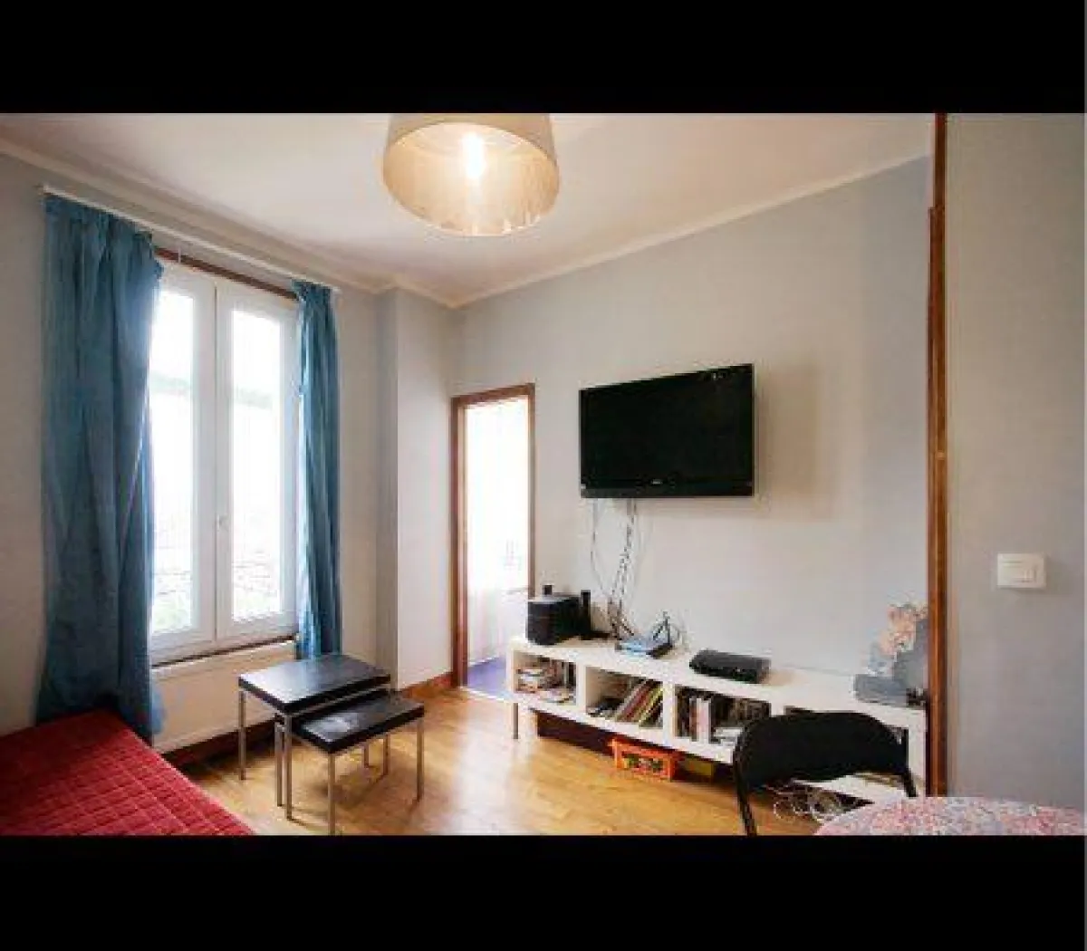 Location Boulogne-Billancourt Appartement 6a268fd42324