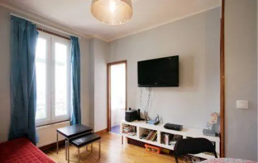 Location Boulogne-Billancourt Appartement 6a268fd42324