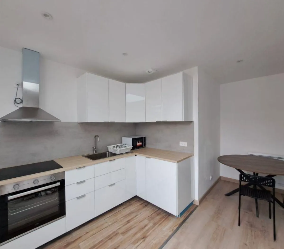 Location Lille Appartement 6a26906f9d27