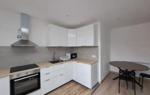 Location Lille Appartement 6a26906f9d27