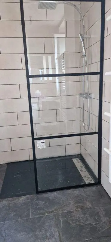Location Lille Appartement 6a26906f9d27