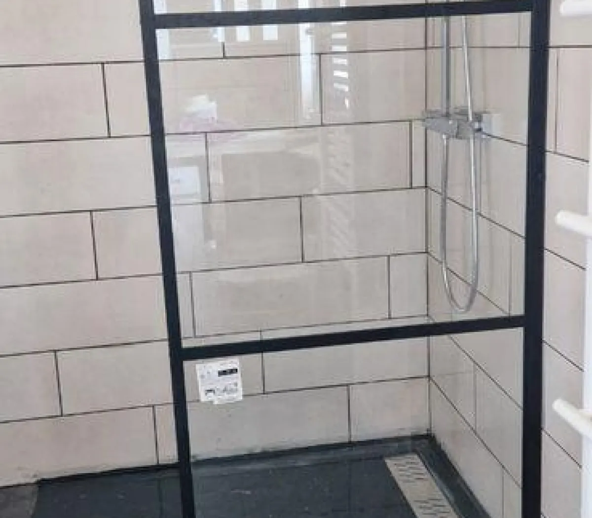 Location Lille Appartement 6a26906f9d27