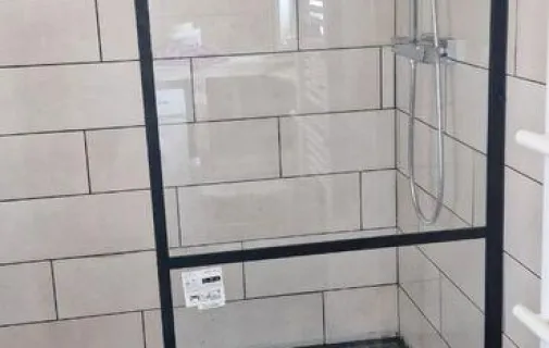 Location Lille Appartement 6a26906f9d27