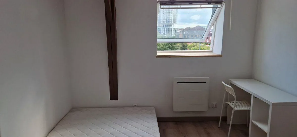 Location Lille Appartement 6a26906f9d27