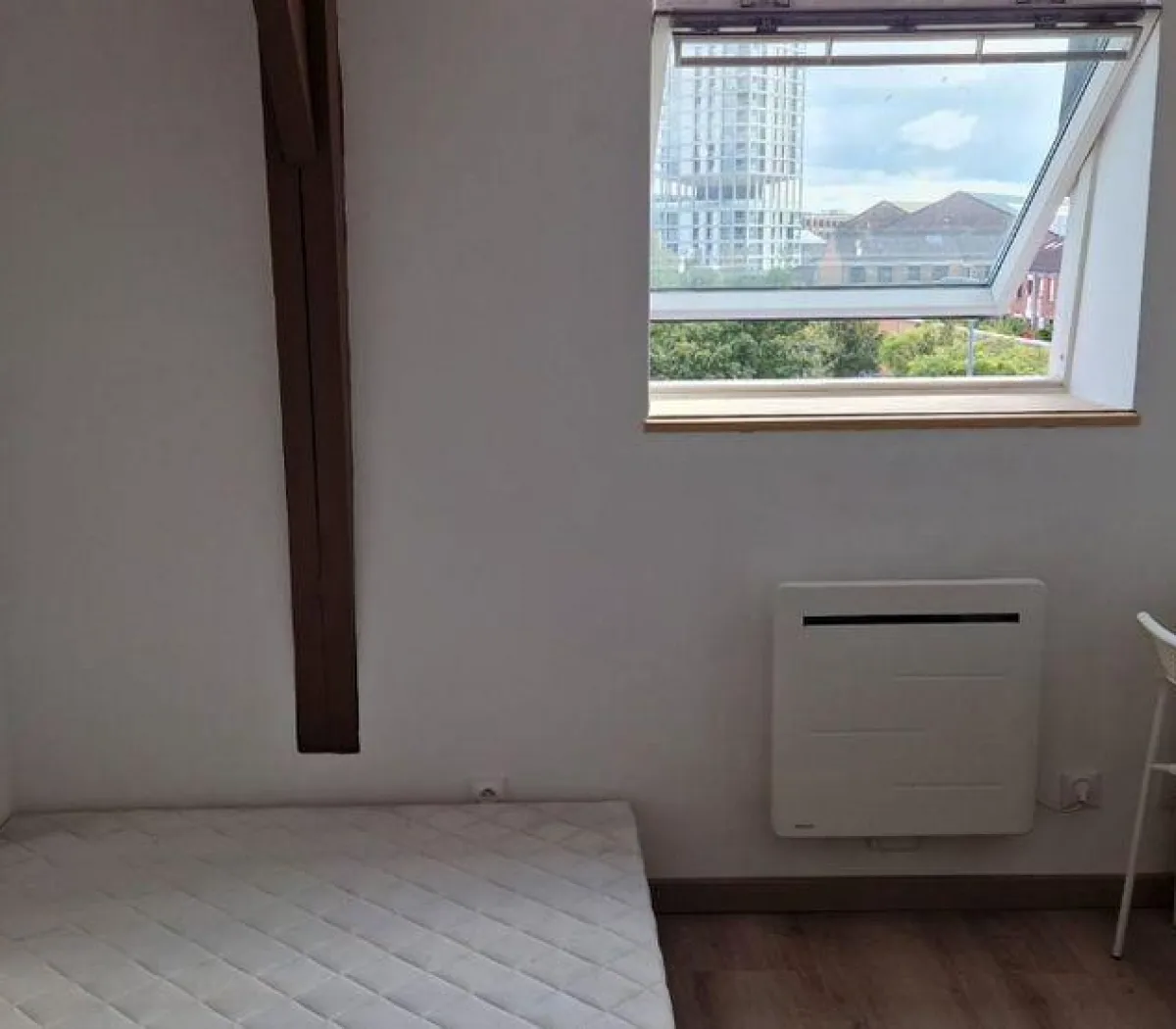 Location Lille Appartement 6a26906f9d27