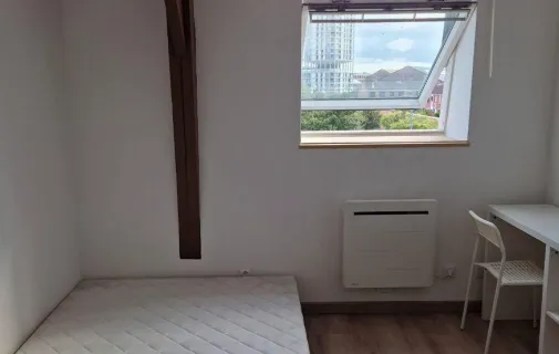 Location Lille Appartement 6a26906f9d27