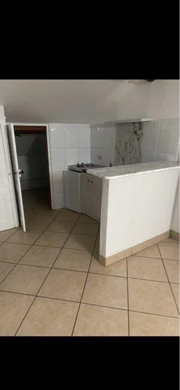 Location Lyon Appartement 6a2693fc89fa