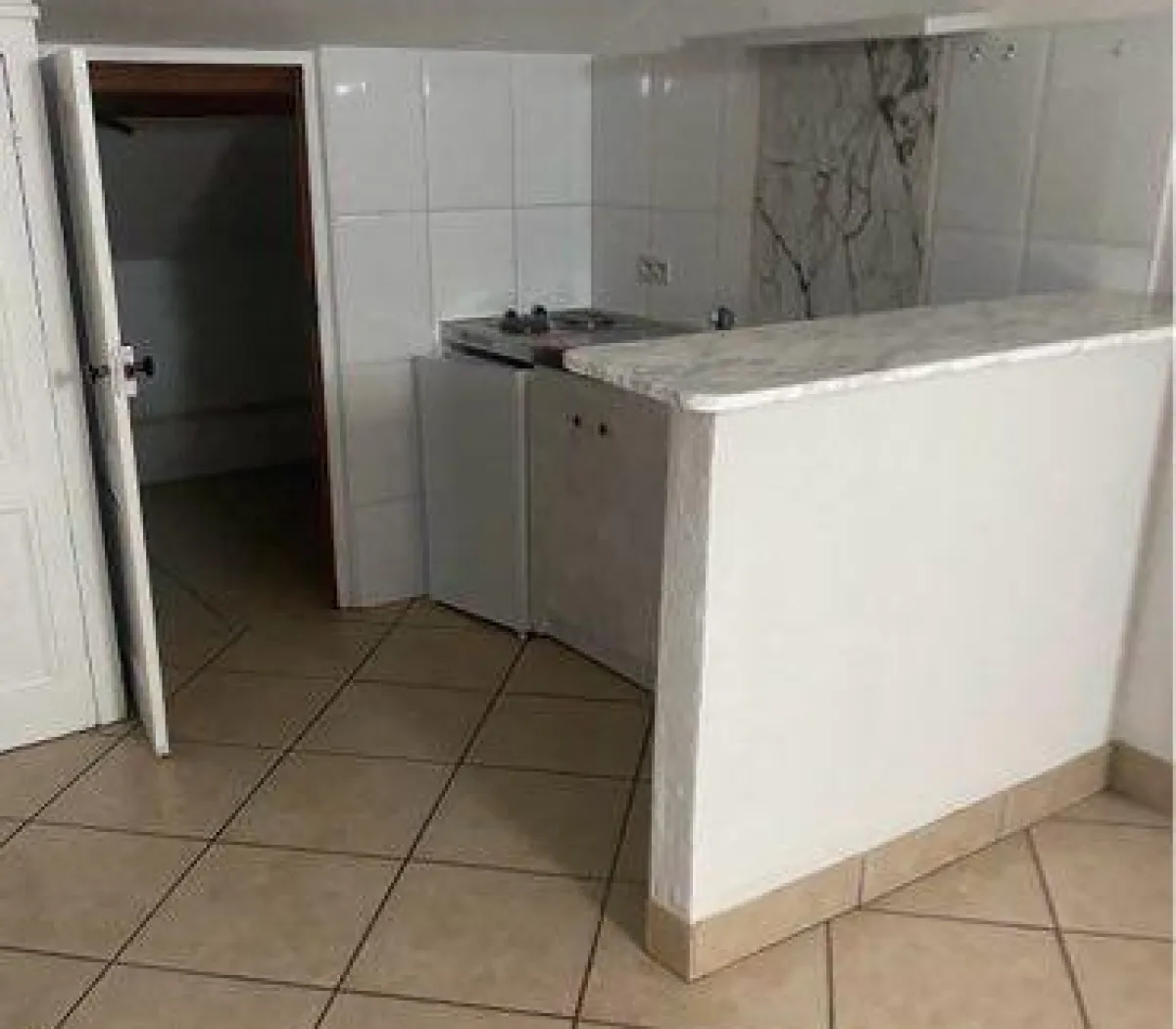Location Lyon Appartement 6a2693fc89fa