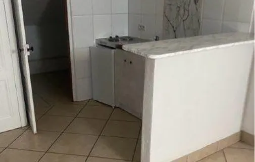 Location Lyon Appartement 6a2693fc89fa