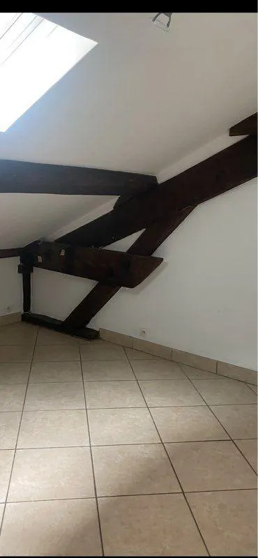 Location Lyon Appartement 6a2693fc89fa