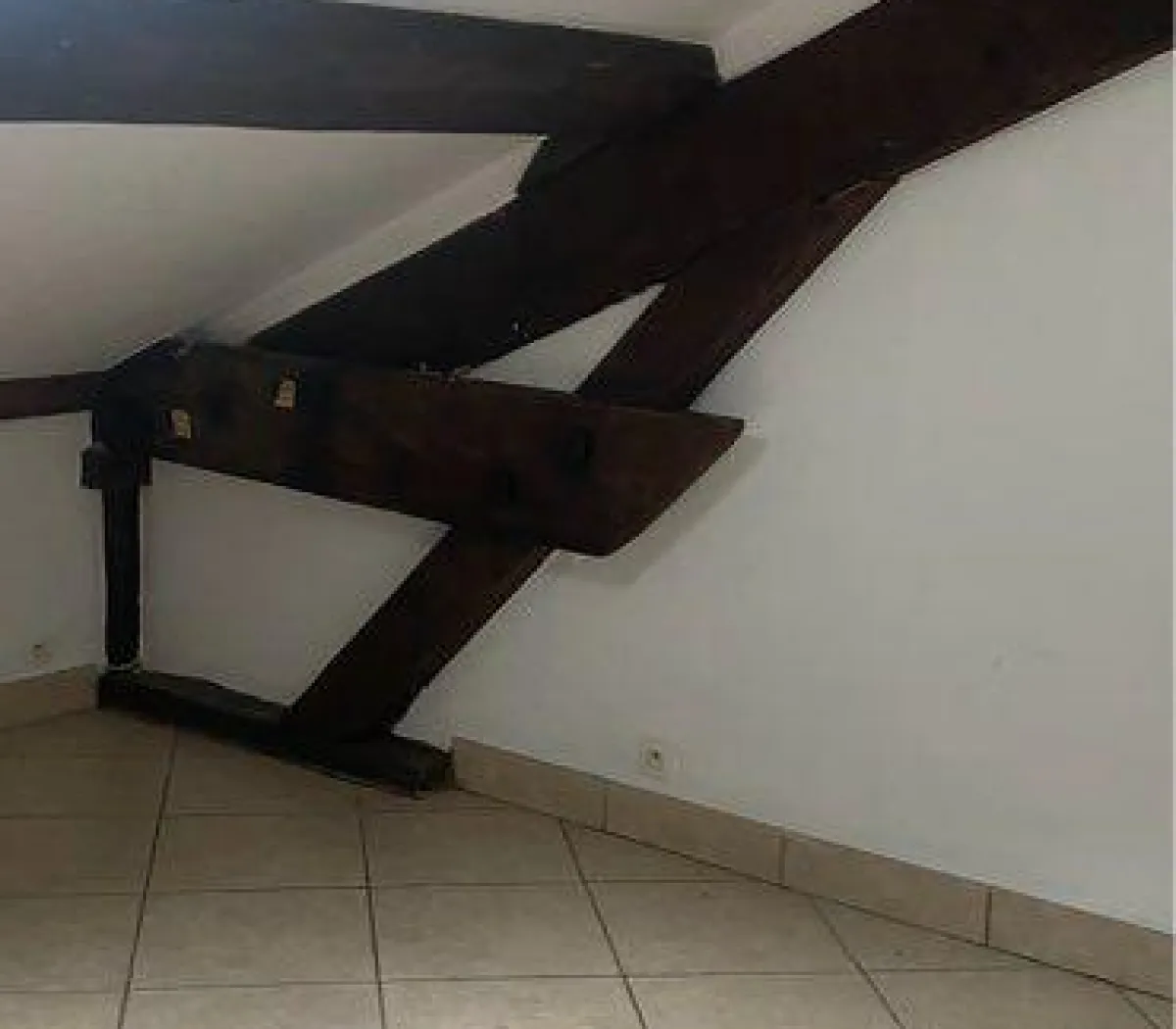 Location Lyon Appartement 6a2693fc89fa