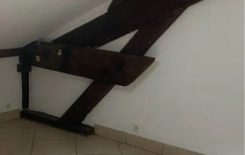 Location Lyon Appartement 6a2693fc89fa