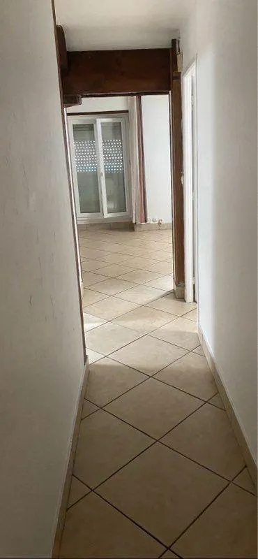 Location Lyon Appartement 6a2693fc89fa