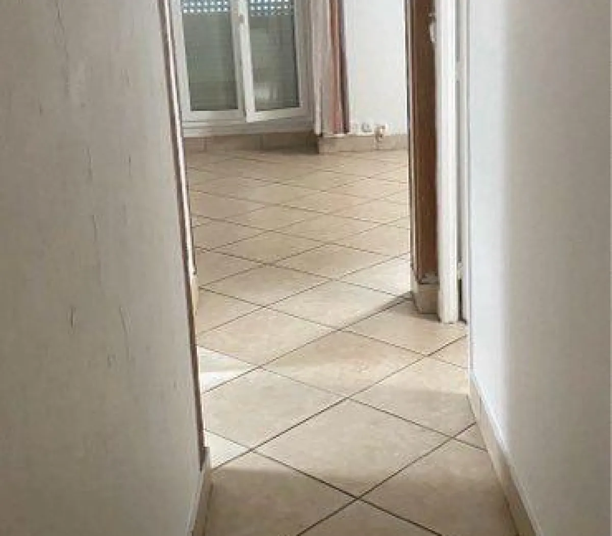 Location Lyon Appartement 6a2693fc89fa