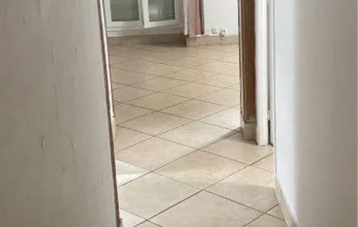Location Lyon Appartement 6a2693fc89fa