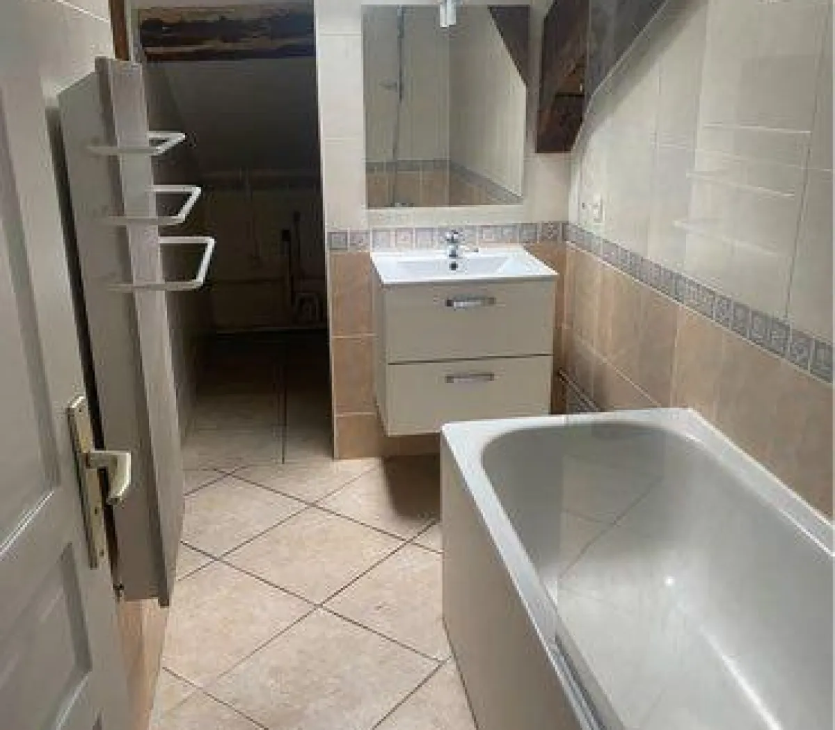 Location Lyon Appartement 6a2693fc89fa
