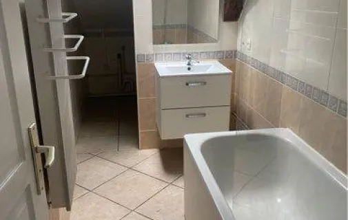 Location Lyon Appartement 6a2693fc89fa