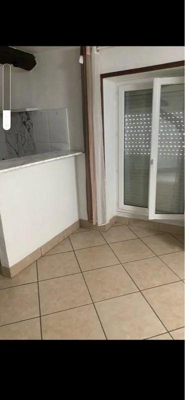 Location Lyon Appartement 6a2693fc89fa