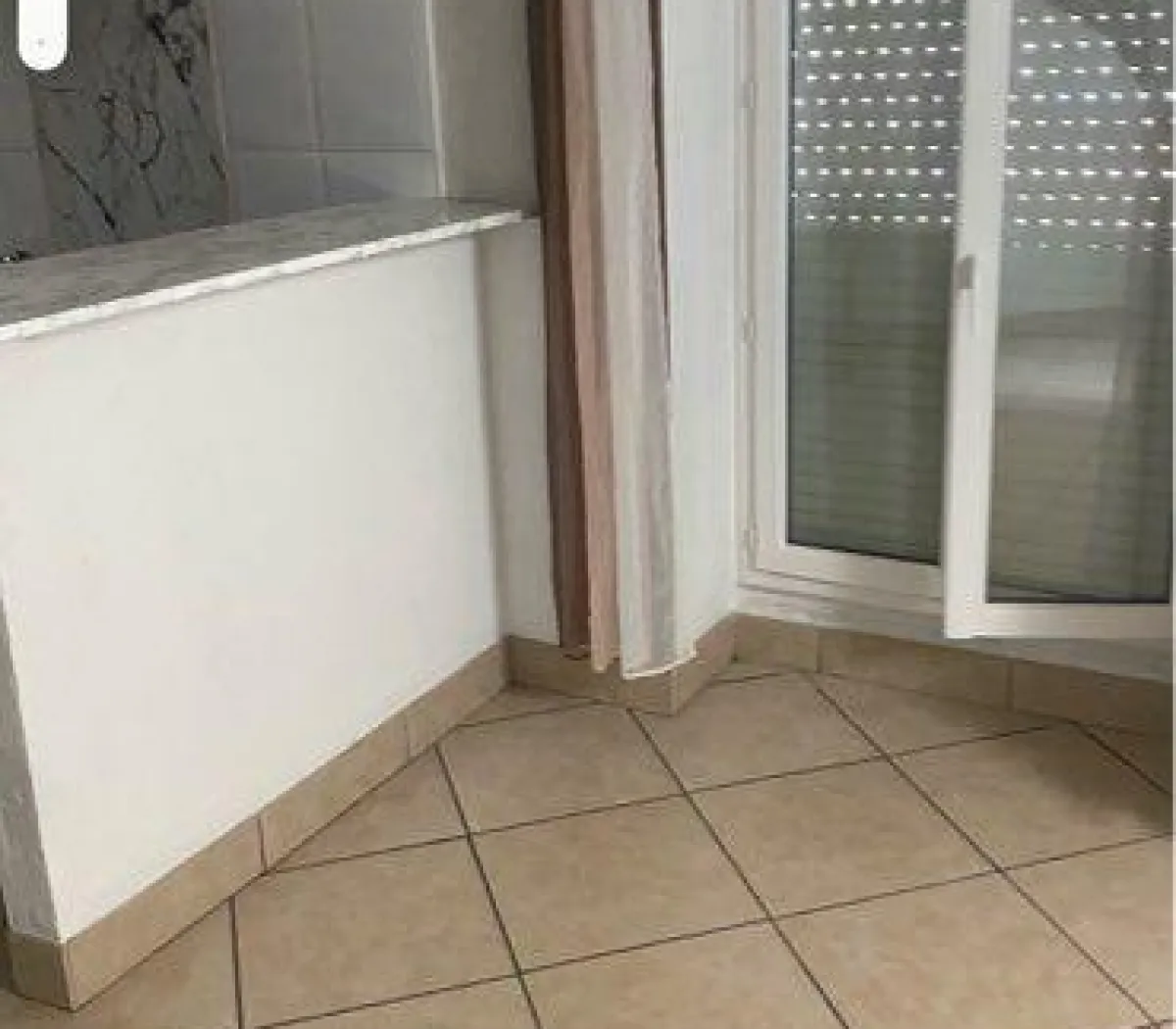 Location Lyon Appartement 6a2693fc89fa