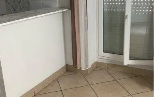 Location Lyon Appartement 6a2693fc89fa