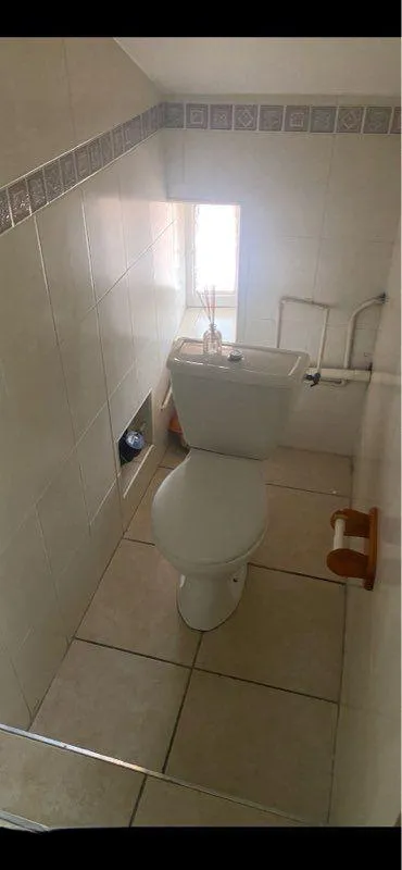 Location Lyon Appartement 6a2693fc89fa