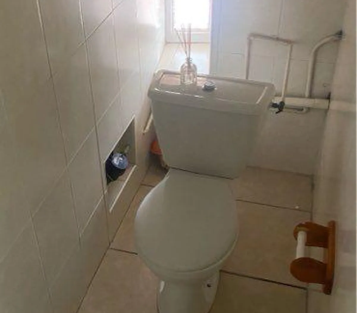 Location Lyon Appartement 6a2693fc89fa