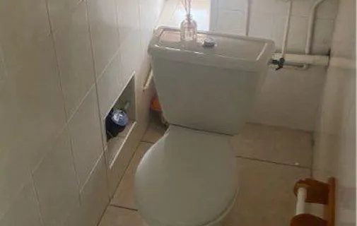 Location Lyon Appartement 6a2693fc89fa