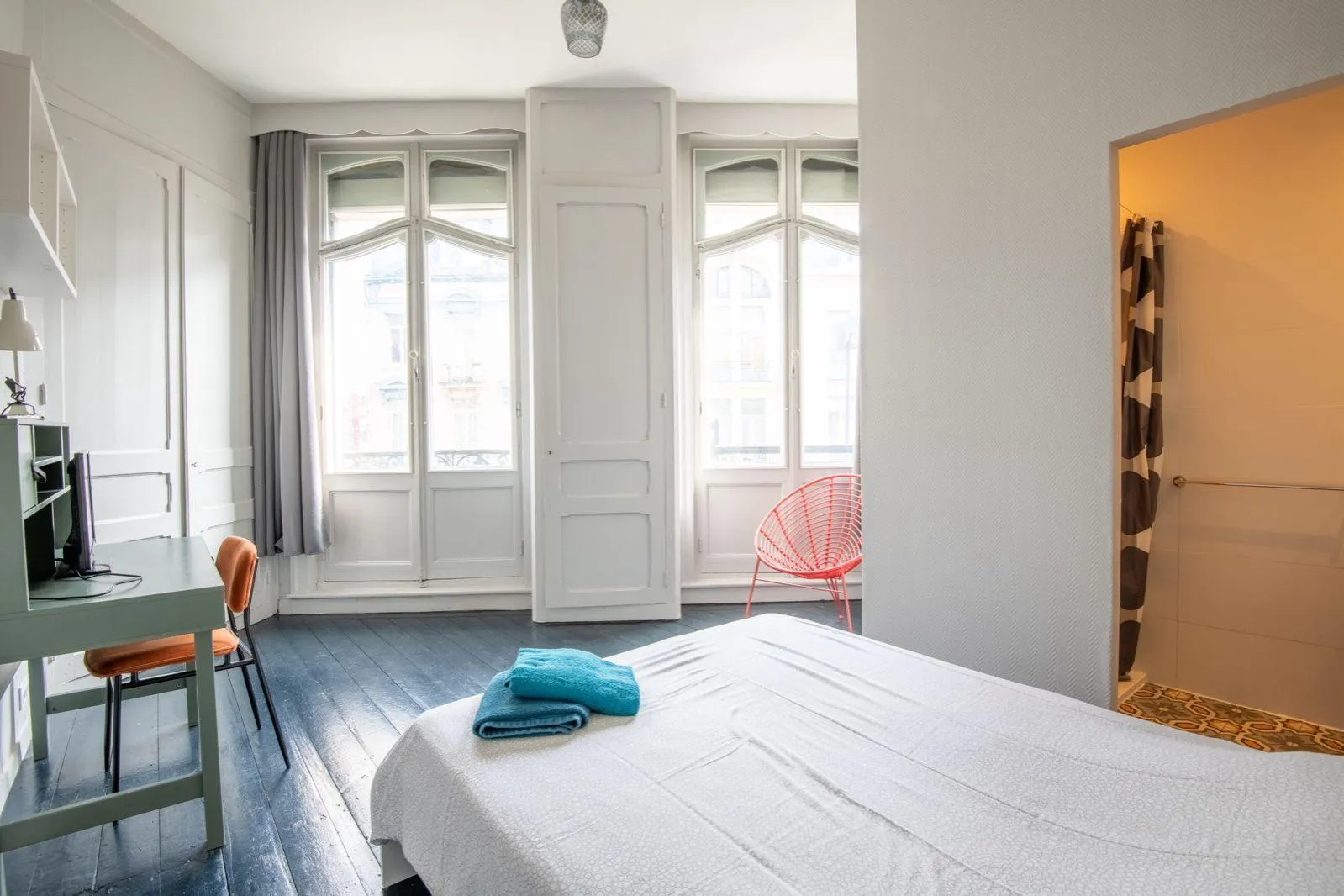 Location Roubaix Chambre 6a269e31dcf7