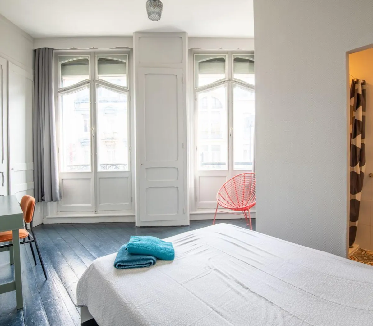 Location Roubaix Chambre 6a269e31dcf7