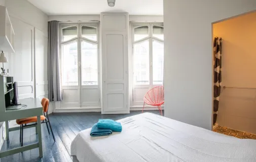 Location Roubaix Chambre 6a269e31dcf7