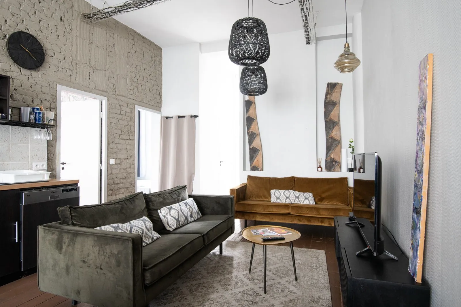 Location Roubaix Chambre 6a269e31dcf7