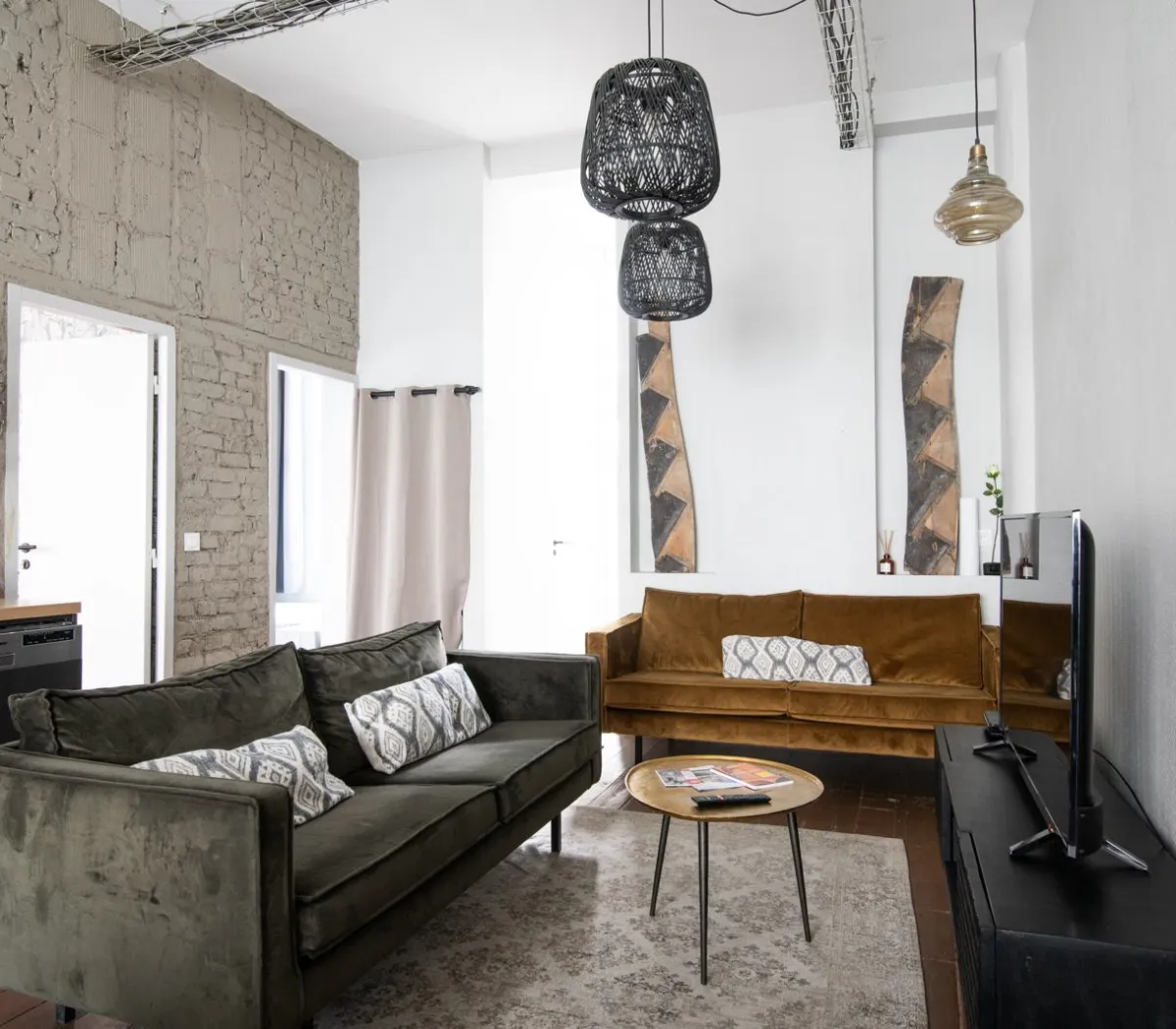 Location Roubaix Chambre 6a269e31dcf7