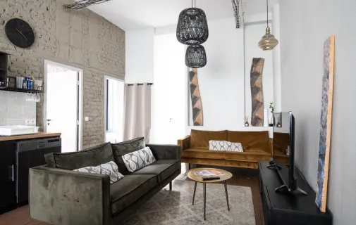 Location Roubaix Chambre 6a269e31dcf7