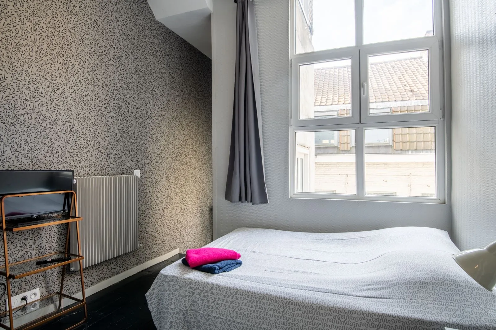 Location Roubaix Chambre 6a269e31dcf7