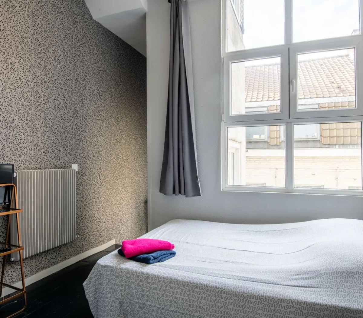 Location Roubaix Chambre 6a269e31dcf7