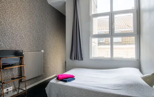 Location Roubaix Chambre 6a269e31dcf7