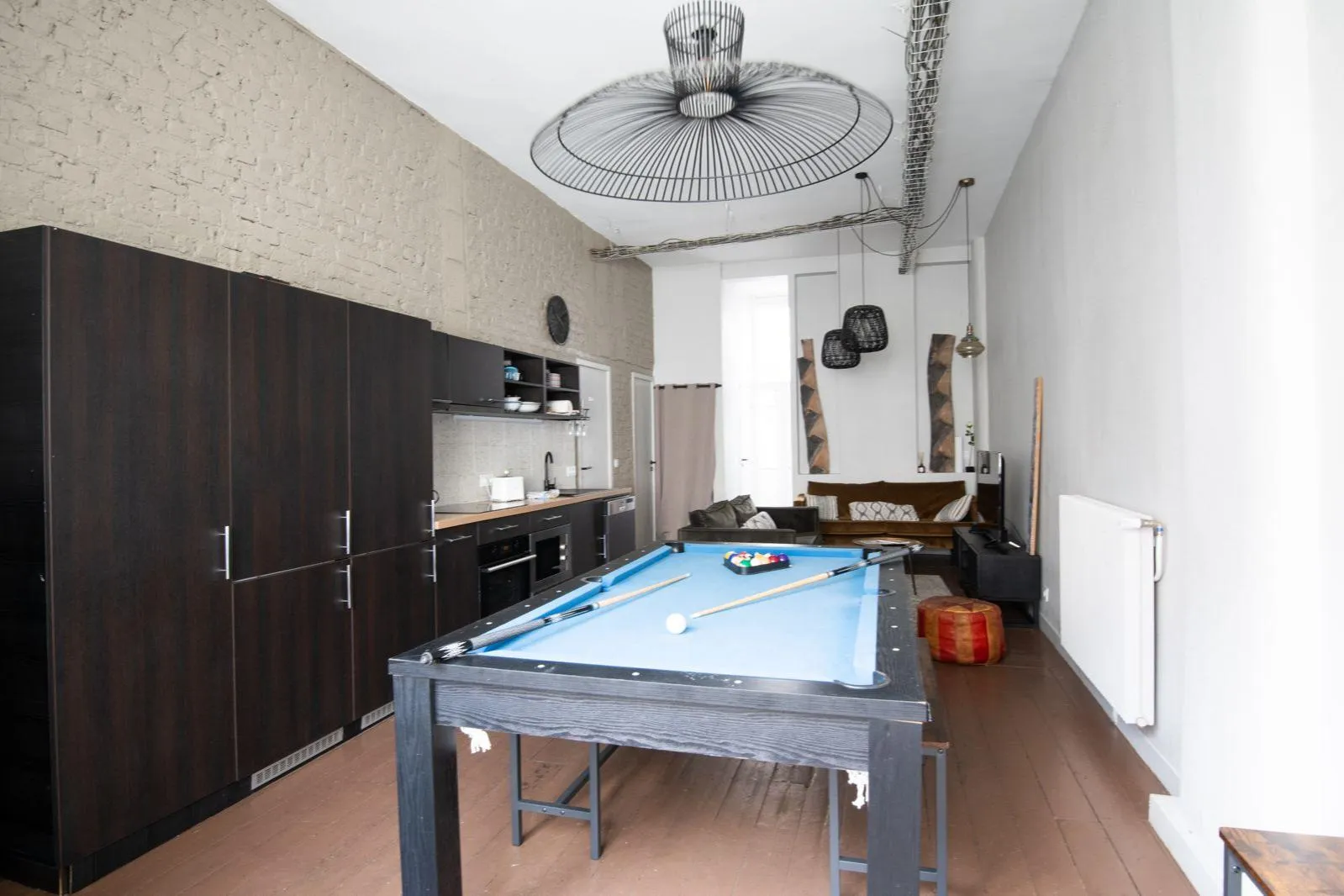 Location Roubaix Chambre 6a269e31dcf7