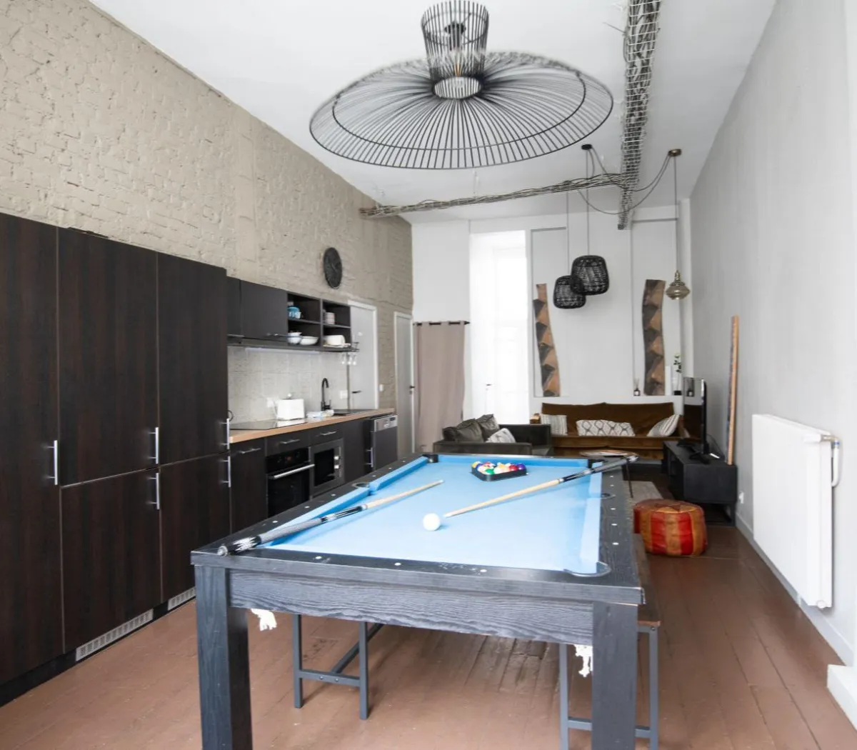 Location Roubaix Chambre 6a269e31dcf7