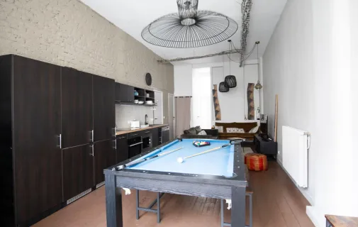 Location Roubaix Chambre 6a269e31dcf7