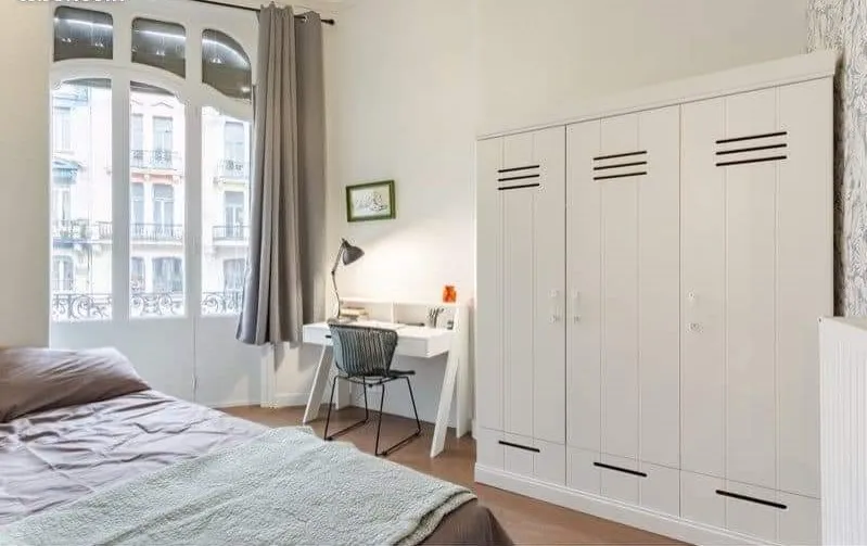 Location Roubaix Chambre 6a269e31dcf7