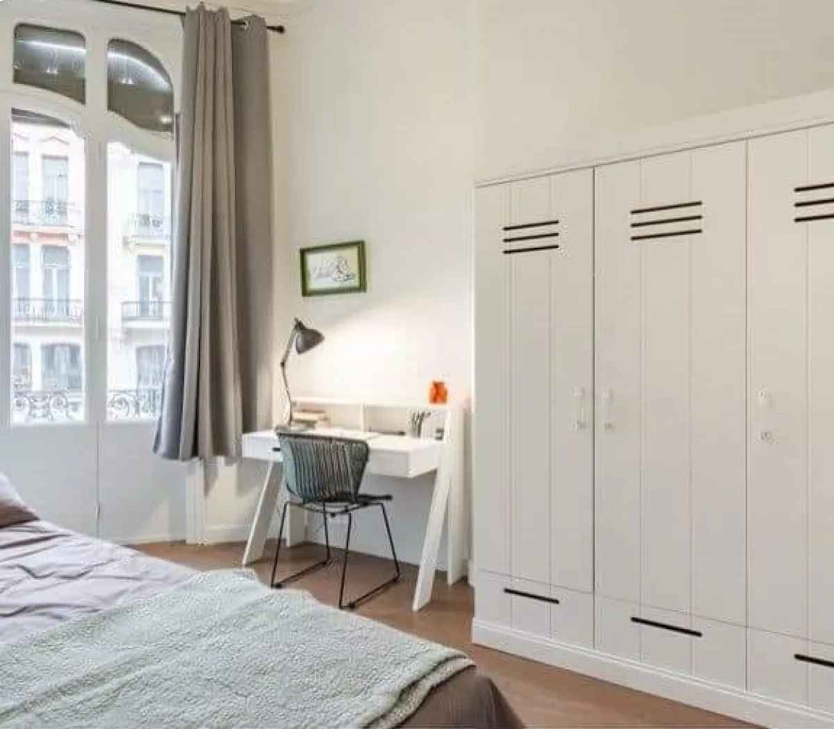 Location Roubaix Chambre 6a269e31dcf7