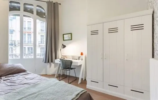 Location Roubaix Chambre 6a269e31dcf7