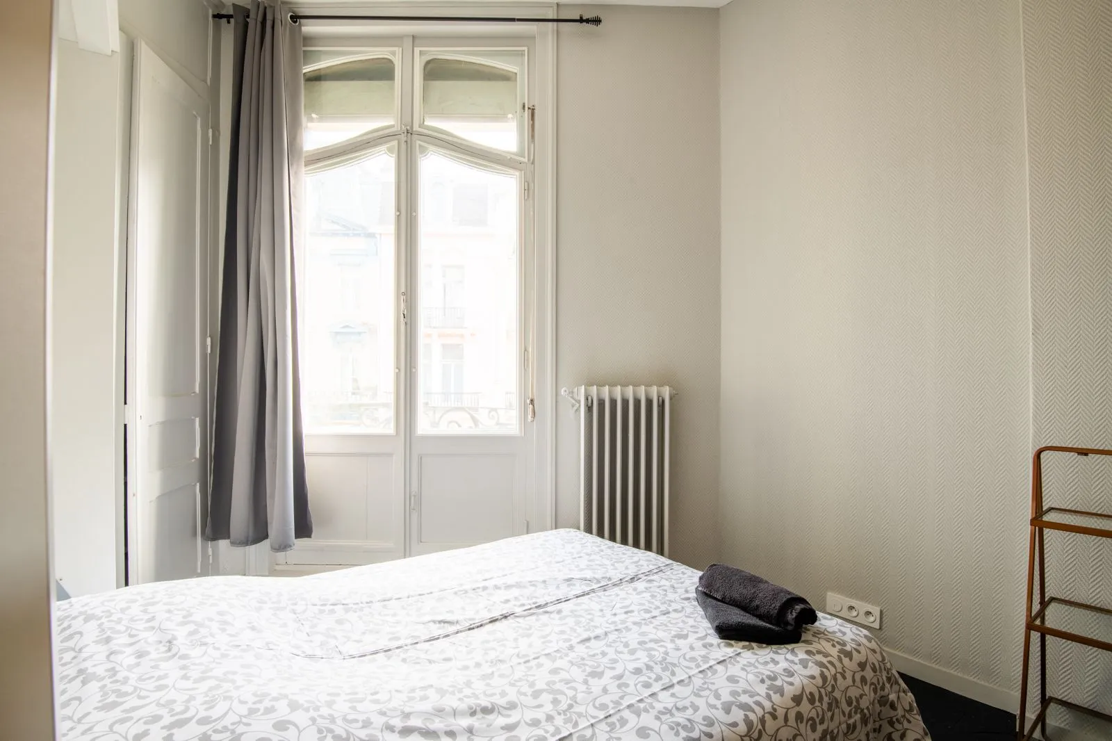 Location Roubaix Chambre 6a269e31dcf7