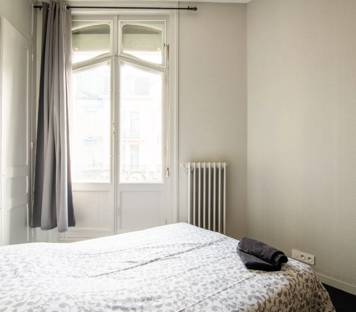Location Roubaix Chambre 6a269e31dcf7