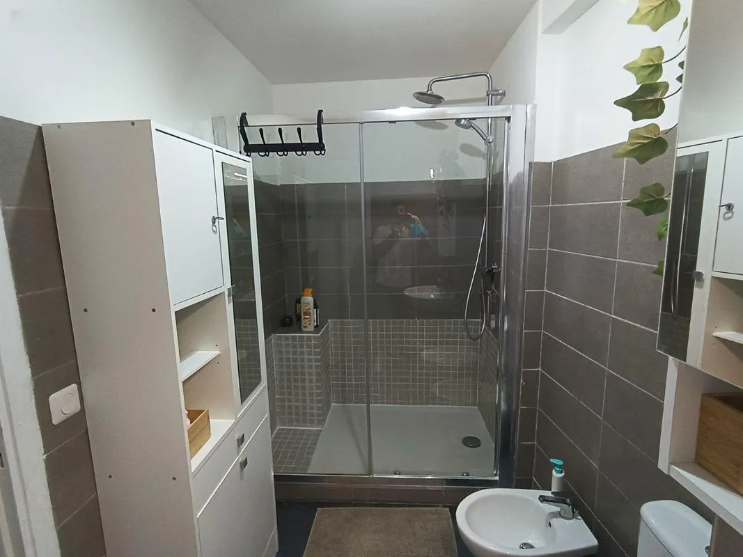 Location Nice Appartement 6a26bd084d53