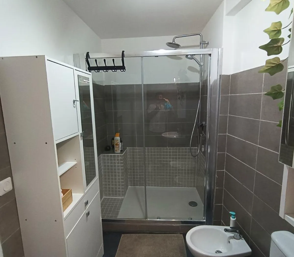 Location Nice Appartement 6a26bd084d53