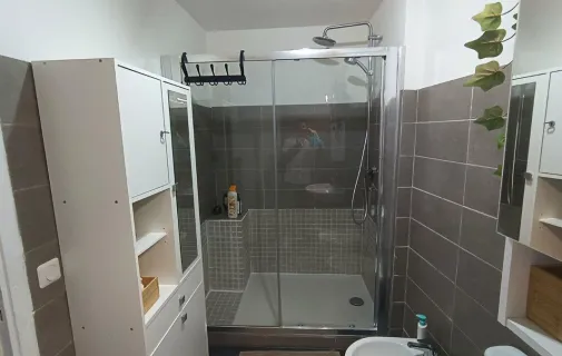 Location Nice Appartement 6a26bd084d53