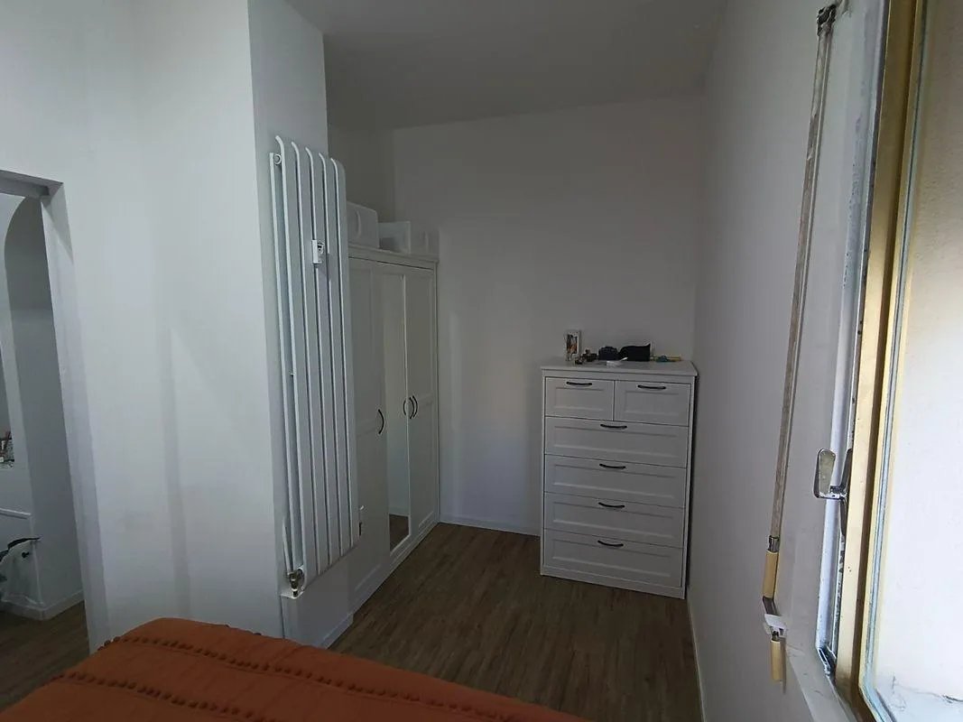 Location Nice Appartement 6a26bd084d53