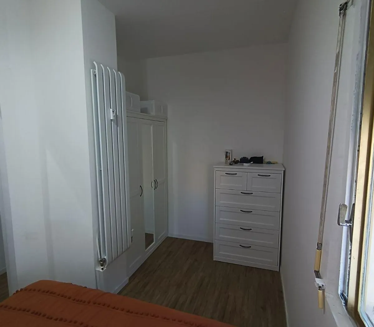 Location Nice Appartement 6a26bd084d53